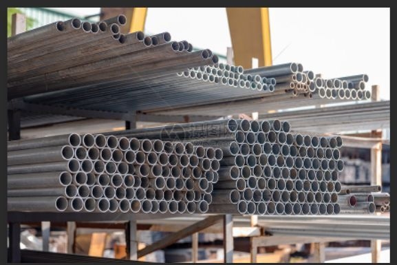 合金鋼與普通鋼成本差異，合金鋼與普通鋼成本差異剖析 行業(yè)新聞 第2張