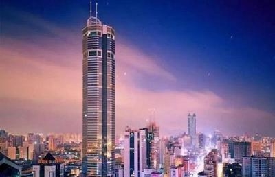 合金鋼與普通鋼成本差異，合金鋼與普通鋼成本差異剖析 行業(yè)新聞 第3張