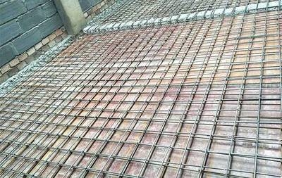 加固材料性價比排行，加固材料性價比排行，精選高性價比產品推薦