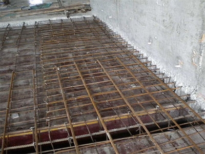 加固材料性價比排行，加固材料性價比排行，精選高性價比產品推薦