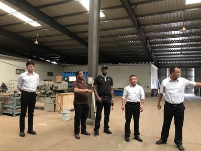 8mm厚鋼板價(jià)格波動的主要因素，8mm厚鋼板價(jià)格波動因素全解析