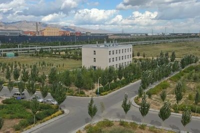 包鋼特鋼分公司招聘條件，包鋼特鋼分公司，招聘條件全