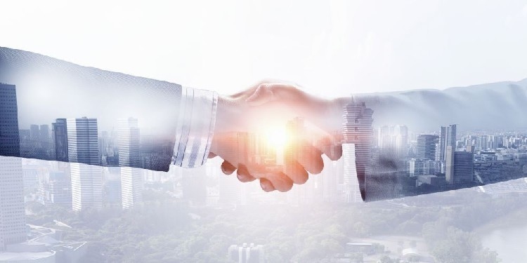 廠房物理狀況評估要點有哪些？廠房物理狀況評估要點