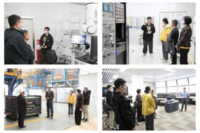 廠房物理狀況評(píng)估要點(diǎn)有哪些？廠房物理狀況評(píng)估要點(diǎn)