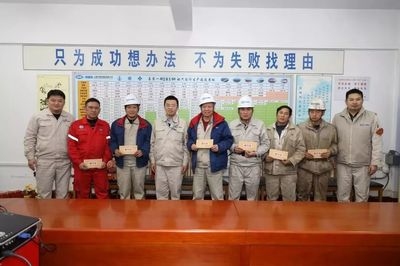 包鋼特鋼分公司社會(huì)責(zé)任實(shí)踐，包鋼特鋼分公司，踐行社會(huì)責(zé)任，鑄就