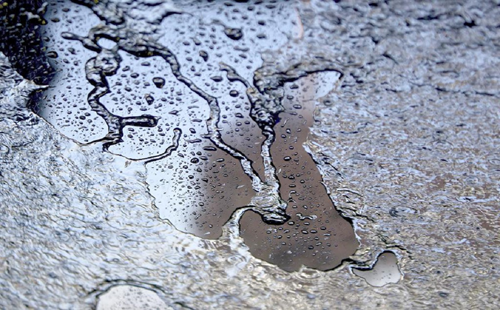 不同環(huán)境下加固材料選擇，不同環(huán)境下加固材料的選擇策略與考量