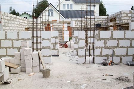 冬季粘鋼加固材料選擇指南，冬季粘鋼加固材料，選擇要點(diǎn)與 行業(yè)新聞 第2張