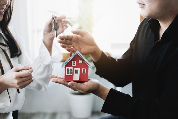 房屋加固開裂責(zé)任認(rèn)定流程，房屋加固開裂責(zé)任認(rèn)定流程全解析 行業(yè)新聞 第2張