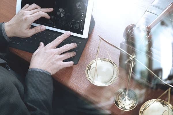 房屋加固開裂責(zé)任認(rèn)定流程，房屋加固開裂責(zé)任認(rèn)定流程全解析 行業(yè)新聞 第4張