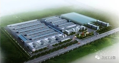 廠房投資的政策支持有哪些？廠房投資政策支持全 行業(yè)新聞 第5張