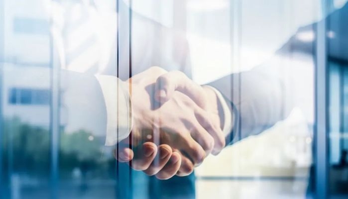 廠房投資的政策支持有哪些？廠房投資政策支持全 行業(yè)新聞 第4張