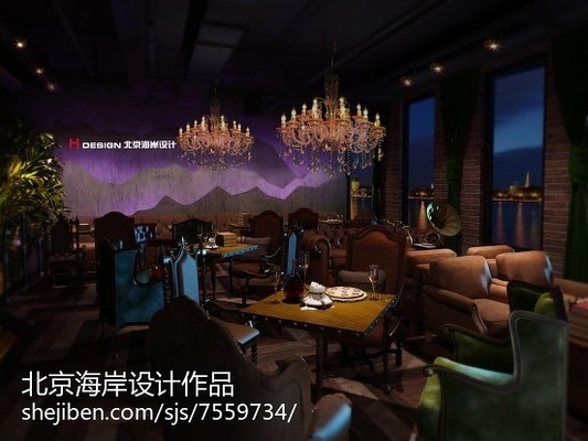 廠房設(shè)計優(yōu)化軟件推薦，精選廠房設(shè)計優(yōu)化軟件推薦，助力高效