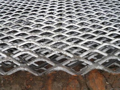 鋼板表面處理技術(shù)有哪些，鋼板表面處理技術(shù)全 行業(yè)新聞 第3張