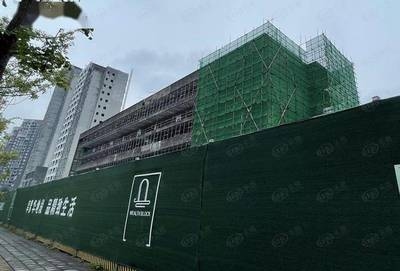 房屋加固行業(yè)競(jìng)爭(zhēng)格局，房屋加固行業(yè)，競(jìng)爭(zhēng)格局