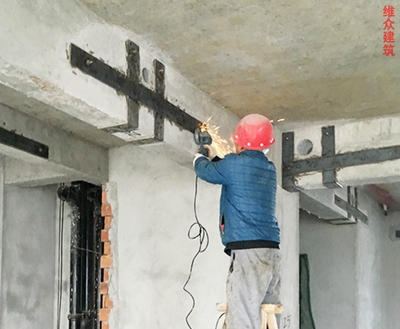 加固改造后的維護(hù)要點(diǎn)，加固改造后建筑維護(hù)要點(diǎn)全攻略