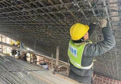 加固改造后的維護(hù)要點(diǎn)，加固改造后建筑維護(hù)要點(diǎn)全攻略 行業(yè)新聞 第5張