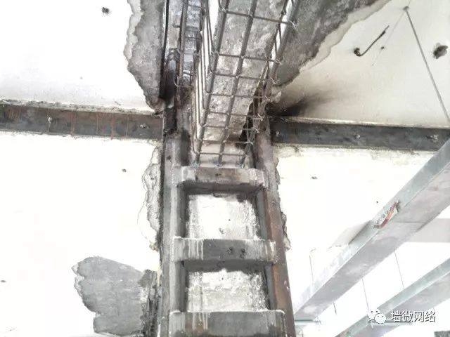 加固改造后的維護(hù)要點(diǎn)，加固改造后建筑維護(hù)要點(diǎn)全攻略 行業(yè)新聞 第3張