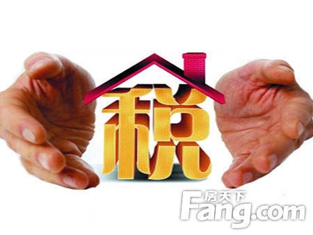 廠房建設(shè)稅費(fèi)計(jì)算實(shí)例，廠房建設(shè)稅費(fèi)計(jì)算實(shí)例