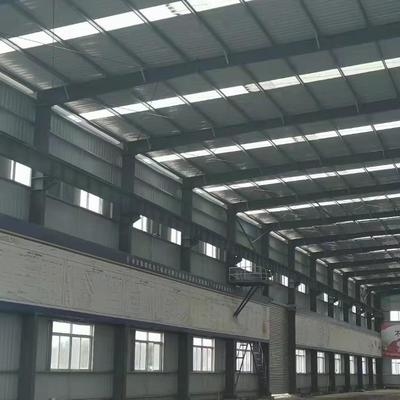 廠房建設(shè)成本節(jié)約技巧，廠房建設(shè)成本節(jié)約技巧，精打細算筑高效空間，既點明了主題是關(guān)于廠房建設(shè)成本節(jié)約，又強調(diào)了通過合理規(guī)劃實現(xiàn)精打細算，同時筑高效空間體現(xiàn)了在控制成本的同時還能打造實用高效的廠房，涵蓋了內(nèi)容中提及的選址、設(shè)計、