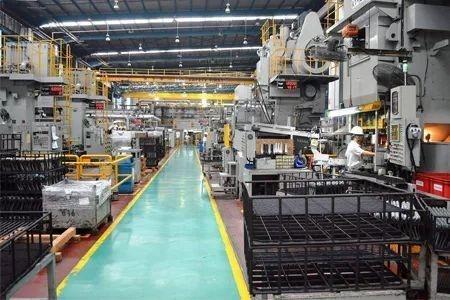 廠房設(shè)計(jì)優(yōu)化技巧有哪些？廠房設(shè)計(jì)優(yōu)化，實(shí)用技巧全解析