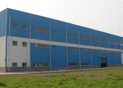 廠房設(shè)計(jì)優(yōu)化技巧有哪些？廠房設(shè)計(jì)優(yōu)化，實(shí)用技巧全解析