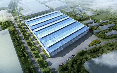 廠房設(shè)計(jì)優(yōu)化技巧有哪些？廠房設(shè)計(jì)優(yōu)化，實(shí)用技巧全解析