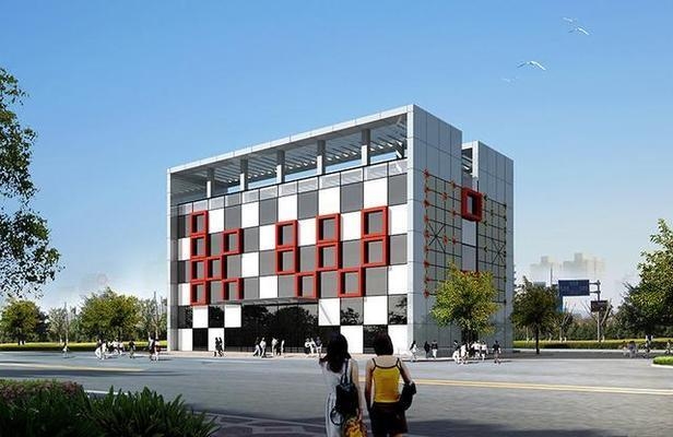 廠房建筑設(shè)計(jì)的人性化案例有哪些？廠房建筑設(shè)計(jì)中人性化案例的多維度探尋