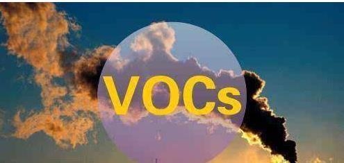 風速對碳纖維結構影響分析，風速影響下碳纖維結構的性能分析與