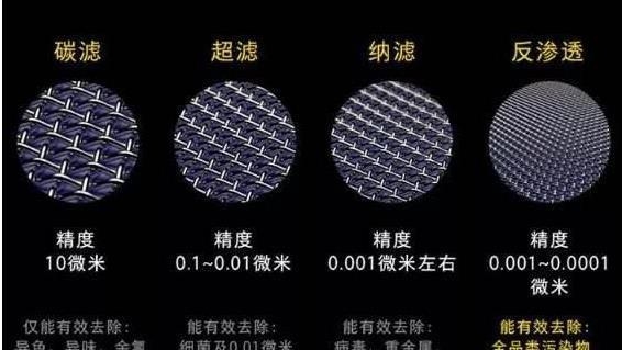 風速對碳纖維結構影響分析，風速影響下碳纖維結構的性能分析與