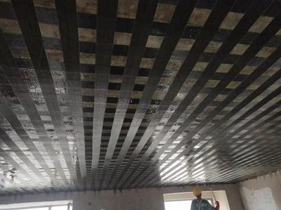 房屋加固報(bào)價(jià)影響因素有哪些？房屋加固報(bào)價(jià)，影響因素