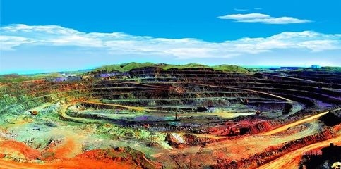 包鋼集團(tuán)稀土資源的開發(fā)利用，包鋼集團(tuán)稀土資源開發(fā)利用的多元路徑與戰(zhàn)略意義，既點(diǎn)明了主體包鋼集團(tuán)，又涵蓋了核心內(nèi)容稀土資源開發(fā)利用，同時(shí)多元路徑暗示了開發(fā)方式的多樣性，戰(zhàn)略意義則提升了文章的深度與廣度，可從包鋼集團(tuán)自身發(fā)展、行業(yè)影響、包鋼集團(tuán)稀土資源開發(fā)利用的多元路徑與戰(zhàn)略意義