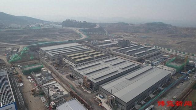 包鋼集團(tuán)稀土資源的開發(fā)利用，包鋼集團(tuán)稀土資源開發(fā)利用的多元路徑與戰(zhàn)略意義，既點(diǎn)明了主體包鋼集團(tuán)，又涵蓋了核心內(nèi)容稀土資源開發(fā)利用，同時(shí)多元路徑暗示了開發(fā)方式的多樣性，戰(zhàn)略意義則提升了文章的深度與廣度，可從包鋼集團(tuán)自身發(fā)展、行業(yè)影響、包鋼集團(tuán)稀土資源開發(fā)利用的多元路徑與戰(zhàn)略意義