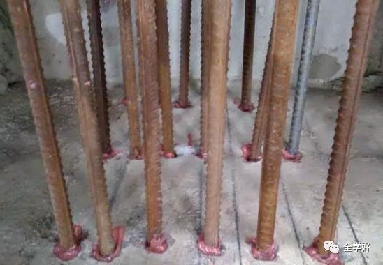 化學(xué)植筋技術(shù)的優(yōu)缺點(diǎn)分析，化學(xué)植筋技術(shù)，優(yōu)缺點(diǎn)全解析