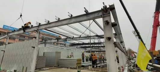 8mm鋼板價格市場行情，mm鋼板價格走勢及