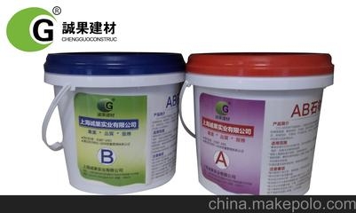 環(huán)氧膠粘劑低溫固化方案，環(huán)氧膠粘劑低溫固化，創(chuàng)新方案