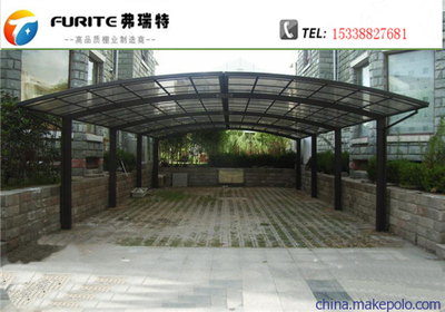 包鋼稀土鋼在國際上的地位，包鋼稀土鋼，于國際舞臺的