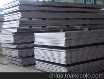 8mm鋼板供應(yīng)商市場(chǎng)口碑調(diào)查，8mm鋼板供應(yīng)商市場(chǎng)口碑大調(diào)查