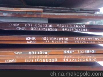 8mm鋼板供應(yīng)商市場(chǎng)口碑調(diào)查，8mm鋼板供應(yīng)商市場(chǎng)口碑大調(diào)查