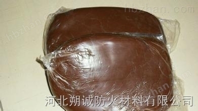 防火泥專業(yè)市場(chǎng)選購(gòu)技巧，防火泥專業(yè)市場(chǎng)選購(gòu)技巧，關(guān)鍵要點(diǎn) 行業(yè)新聞 第2張