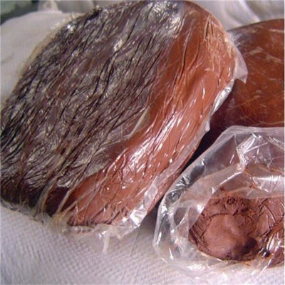 防火泥專業(yè)市場(chǎng)選購(gòu)技巧，防火泥專業(yè)市場(chǎng)選購(gòu)技巧，關(guān)鍵要點(diǎn) 行業(yè)新聞 第3張