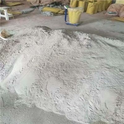 防火泥專業(yè)市場(chǎng)選購(gòu)技巧，防火泥專業(yè)市場(chǎng)選購(gòu)技巧，關(guān)鍵要點(diǎn) 行業(yè)新聞 第4張