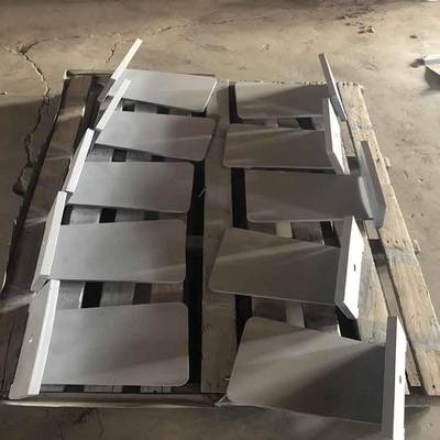 鋼板價(jià)格計(jì)算方法詳解，鋼板價(jià)格計(jì)算方法全