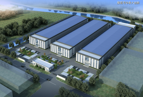 廠房變動(dòng)成本控制案例分析，廠房變動(dòng)成本控制案例