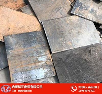 鋼板溫度變化對密度影響，鋼板溫度變化與密度 行業(yè)新聞 第3張