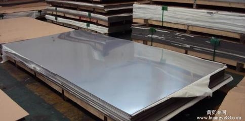 白鋼板厚度測(cè)量方法對(duì)比，白鋼板厚度測(cè)量方法之優(yōu)劣對(duì)比