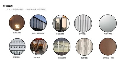 廠(chǎng)房節(jié)能材料的應(yīng)用案例，廠(chǎng)房節(jié)能材料應(yīng)用實(shí)例 行業(yè)新聞 第5張