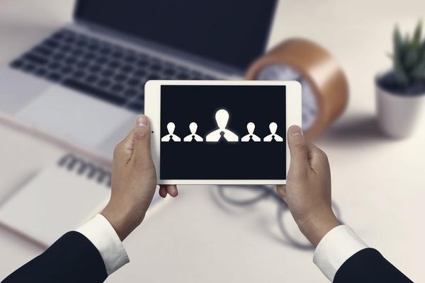 廠房折舊年限影響因素有哪些？廠房折舊年限影響因素全 行業(yè)新聞 第1張