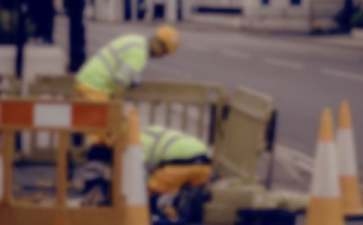 房屋加固施工合同注意事項，房屋加固施工合同，關(guān)鍵注意事項全解析