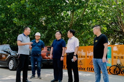 房屋加固施工合同注意事項，房屋加固施工合同，關(guān)鍵注意事項全解析