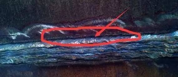 多層多道焊常見缺陷及預(yù)防，多層多道焊缺陷防控全解析